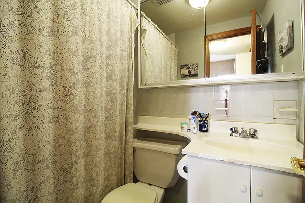 Rented by Guidance Realty Corp. | media 7