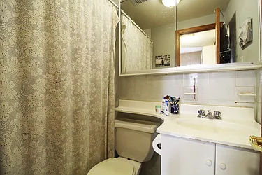 Rented by Guidance Realty Corp.