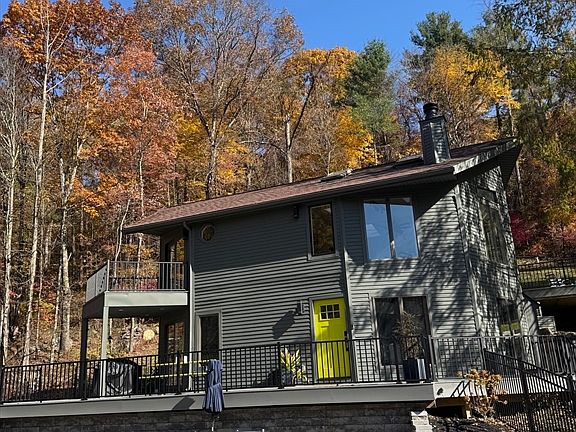 2nd image of 97 Brush Hill Rd