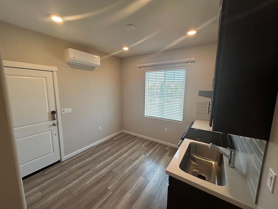 5583 Saddle Rock Ln Antioch, CA, 94531 Apartments for Rent Zillow