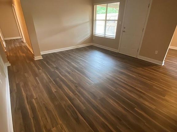 5th image of 57 Assana Ct
