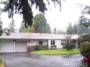 23710 5th Ave W, Bothell, WA 98021