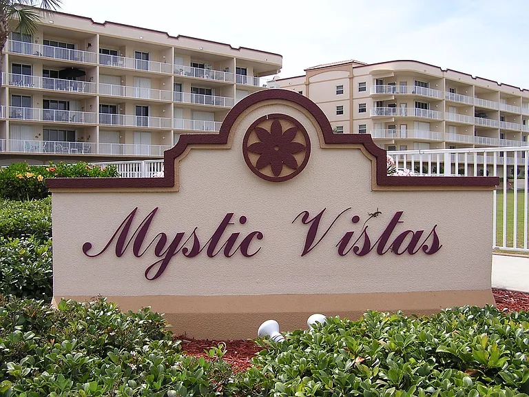817 Mystic Dr #302 — Photo 38