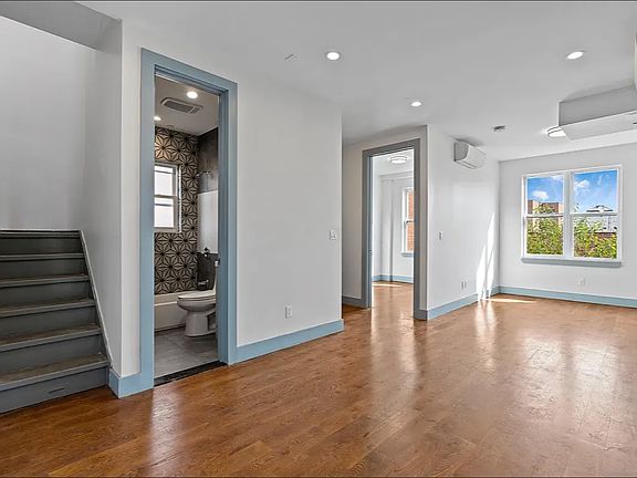 5th image of 1053 New York Ave #4L