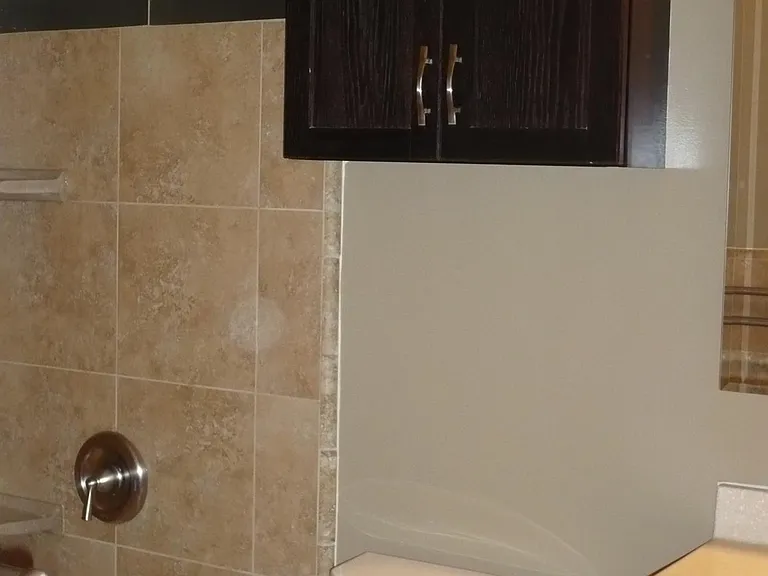 8310 Regents Rd #1C — Photo 16