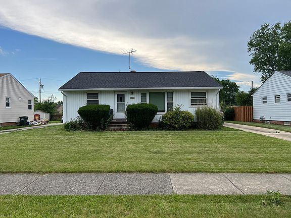 2nd image of 7560 Malibu Dr