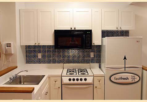 1st image of 225 E 96th St APT 2FW