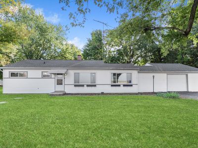 4093 N 375 W, West Lafayette, IN, 47906