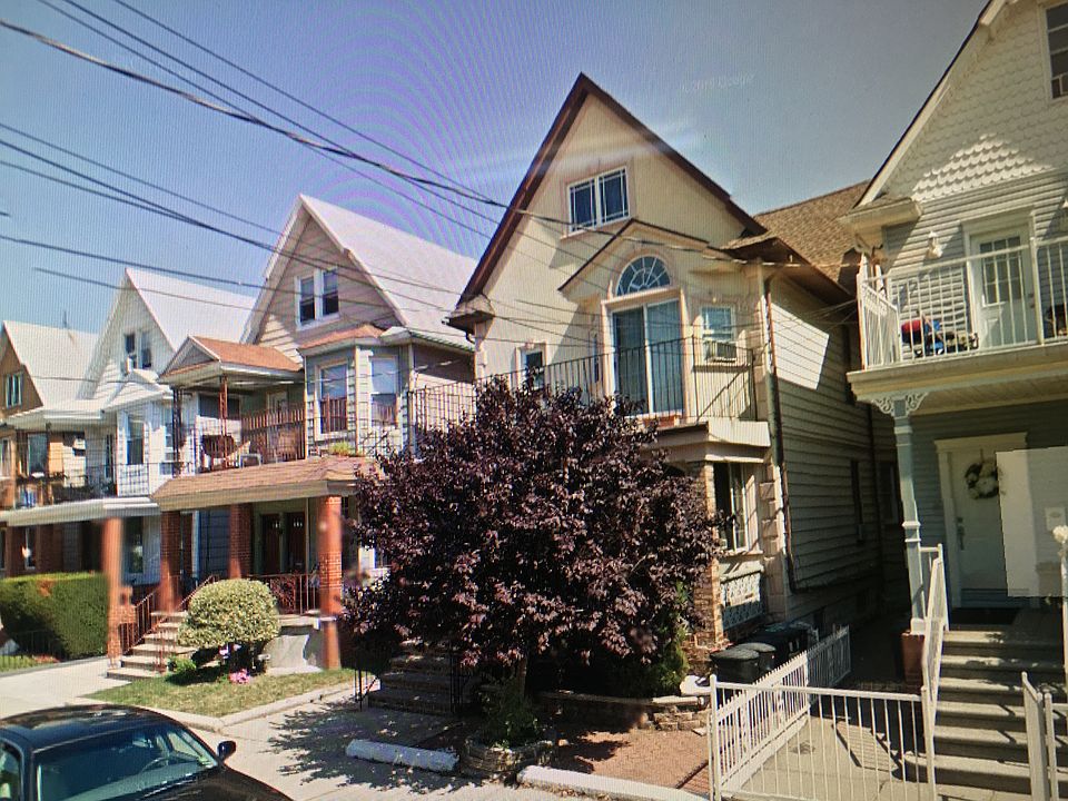 2nd image of 1051-73 St Brooklyn Ny11228 #3