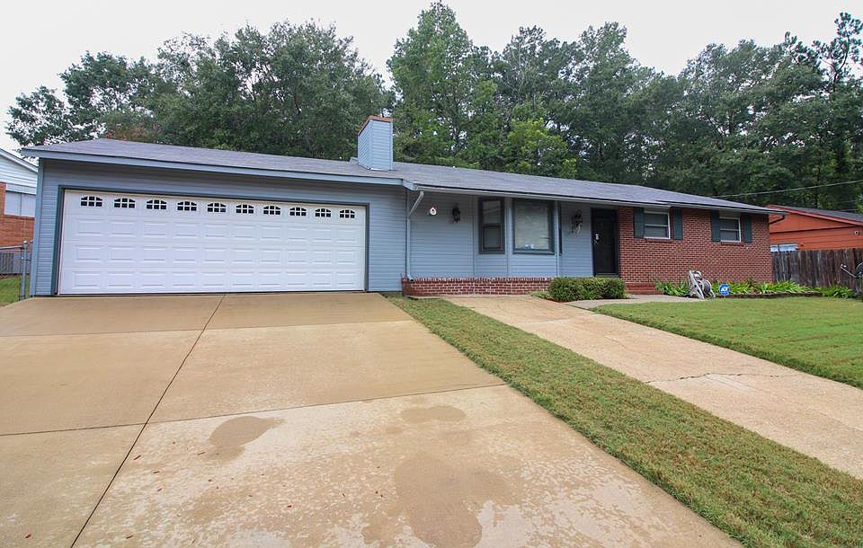 1st image of 5032 Gardiner Dr