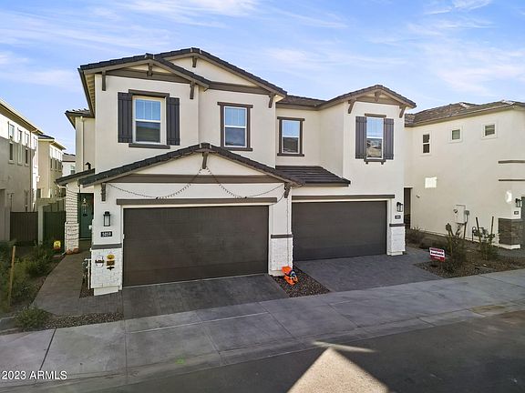3rd image of 5055 E GALLOP Way
