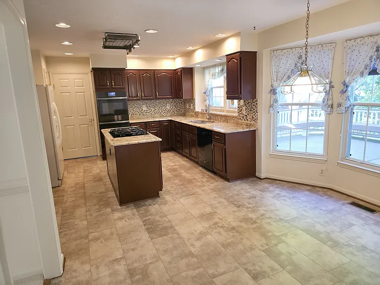 15803 Lautrec Ct — Photo 8