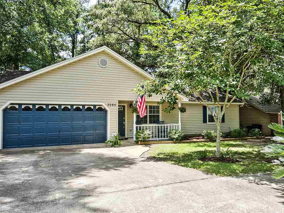 1st image of 3065 N Fulmer Cir