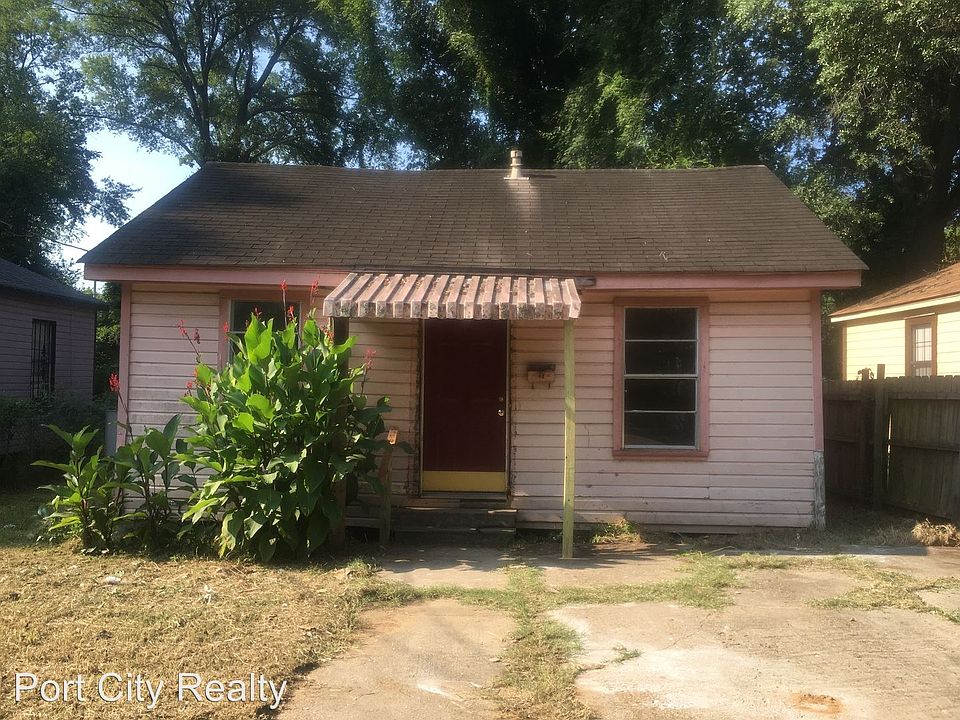 1st image of 3415 Judson St