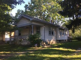 5129 Brookville Rd, Indianapolis, IN 46219