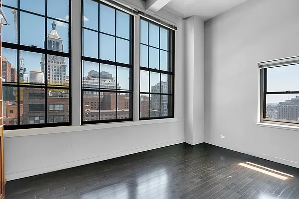 Sold by Brown Harris Stevens | media 10