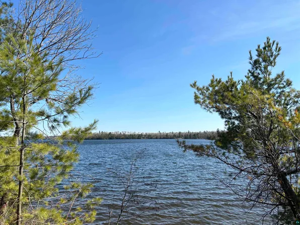 Xxx Grant McMahan Blvd, Ely, MN 55731