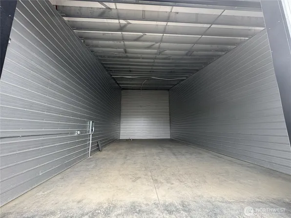 73 E Shop Avenue #C2, Chelan, WA 98816