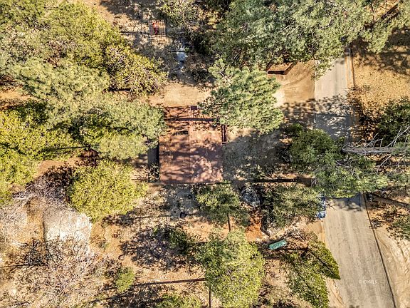 5th image of 53400 Four Chimneys Rd