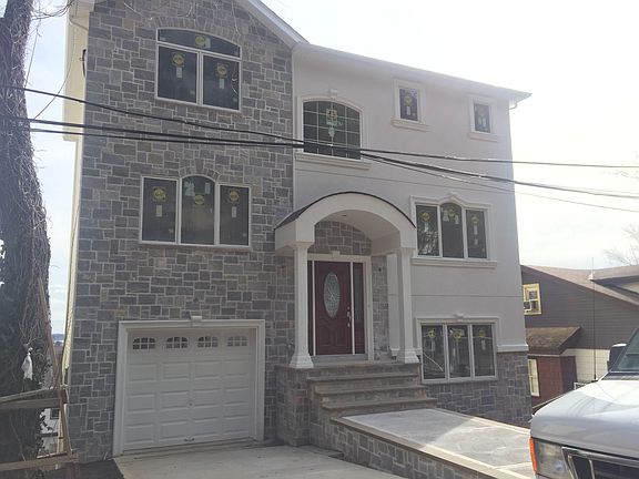 3rd image of 15 Woodside Ave