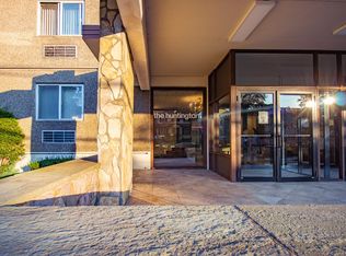 120 Huntington Tpke UNIT 1002, Bridgeport, CT 06610