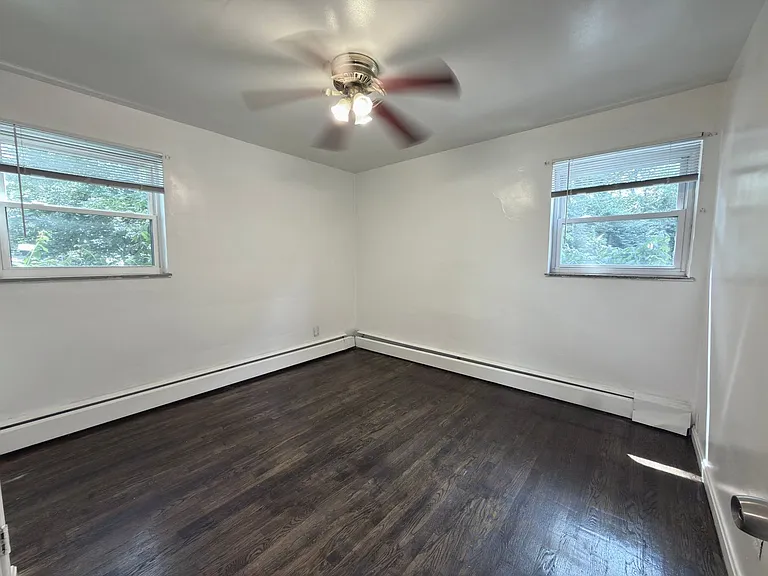 5911 Cary Ave #1 — Photo 10