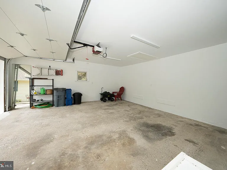 533 Monument Ave — Photo 16