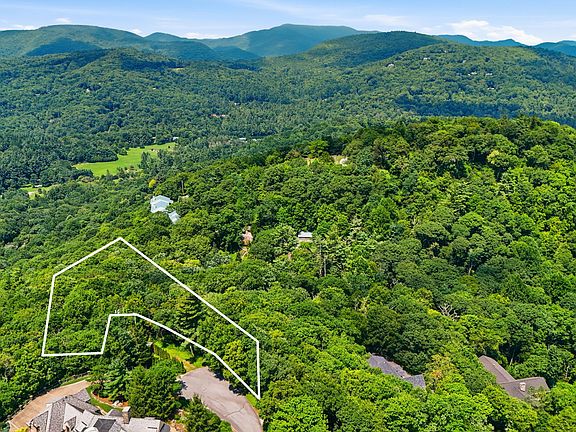 3rd image of 454 Upper Brushy Face Road