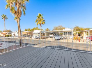 17200 W BELL Road #517, Surprise, AZ 85374
