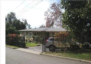 1st image of 443 N Alta Vista Ave