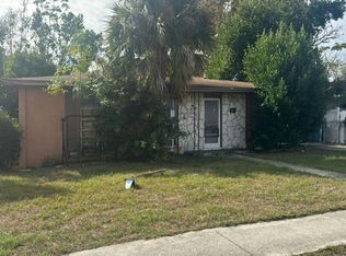 6416 Spring Hill Dr, Spring Hill, FL 34606