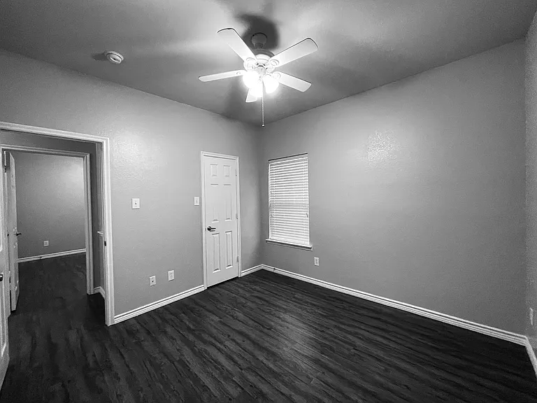 1200 Whisper Willow Dr — Photo 20
