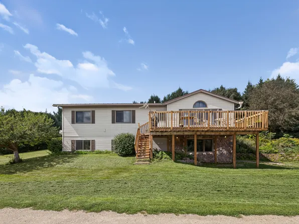 1920 10th Ave NE #1, Byron, MN 55920