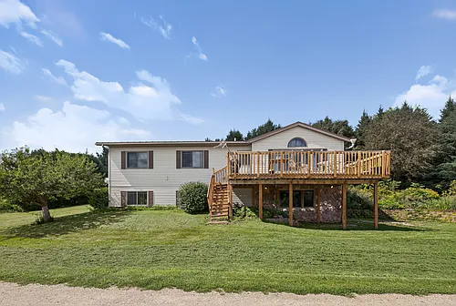 1920 10th Ave NE Photo 1 1920 10th Ave NE Photo 1