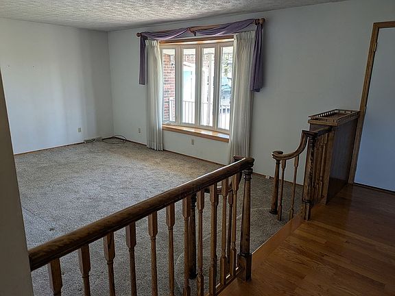 4th image of 8781 State Rd