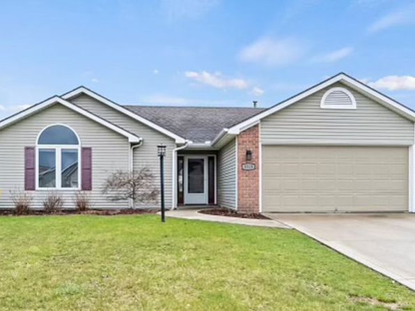 8528 Red Shank Ln