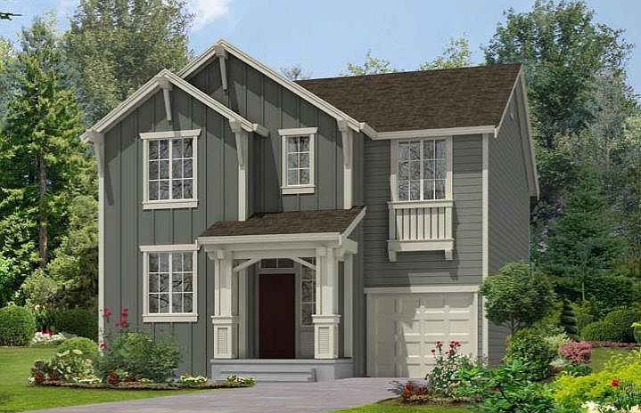 1st image of 37514 SE Fury St #47