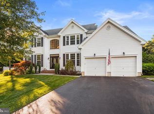 16 Nelson Dr, Barnegat, NJ 08005