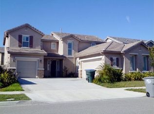 1281 Opalo Dr, Oxnard, CA 93030