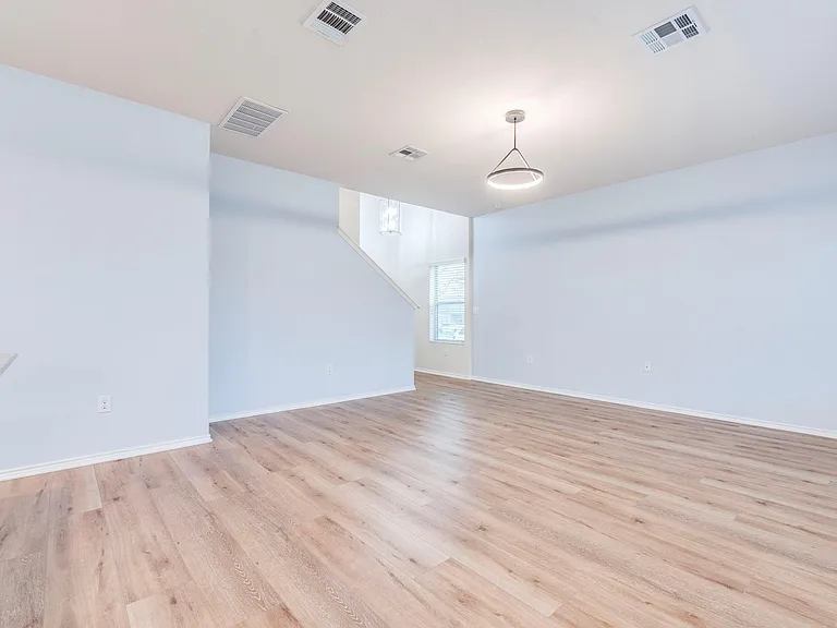 3716 Black Granite Dr — Photo 19