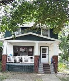 1st image of 807 6th Ct
