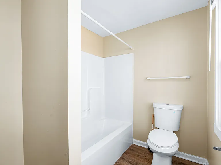 162 W Main St #A — Photo 10