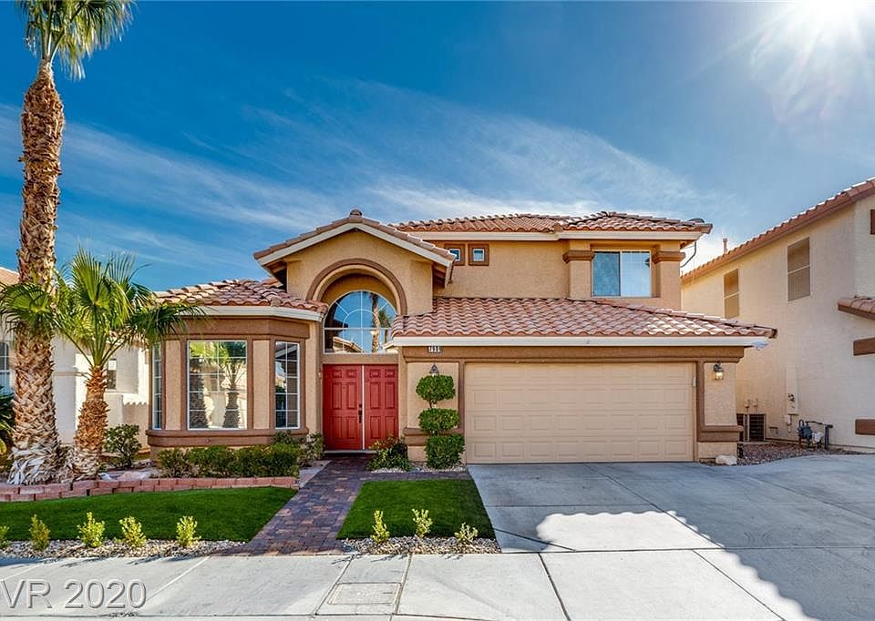 1st image of 7909 Aviano Pines Ave