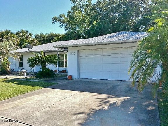 2nd image of 710 Palm Ave