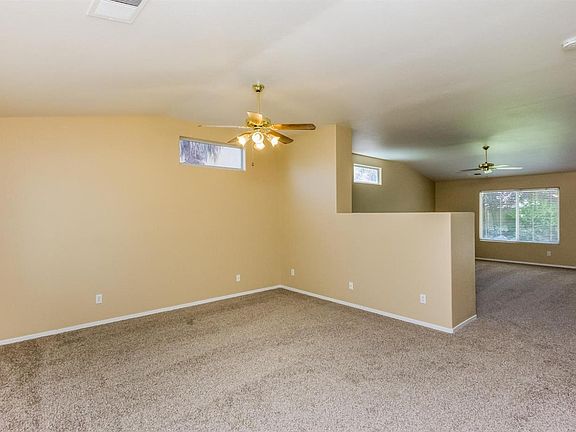 4th image of 9095 N Matus Ave