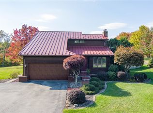 287 Ruffsdale Rd, Ruffs Dale, PA 15679