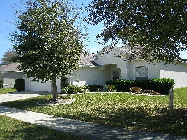 1st image of 895 Moonluster Dr