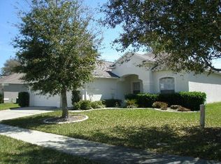 895 Moonluster Dr, Casselberry, FL 32707