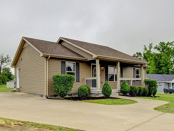 4th image of 329 Woodale Dr