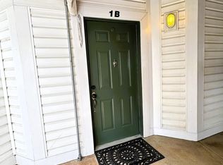 2014 Windsong Dr UNIT 1B, Hagerstown, MD 21740